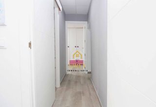 Casa adosada en venta en Ctra Sanlúcar-Zona Cuatro Pinos en Puerto de Santa María (El)