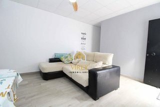 Casa adosada en venta en Ctra Sanlúcar-Zona Cuatro Pinos en Puerto de Santa María (El)