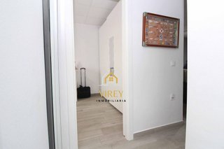 Casa adosada en venta en Ctra Sanlúcar-Zona Cuatro Pinos en Puerto de Santa María (El)
