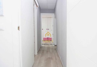Casa adosada en venta en Ctra Sanlúcar-Zona Cuatro Pinos en Puerto de Santa María (El)
