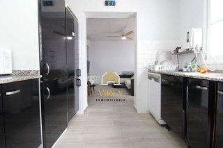 Casa adosada en venta en Ctra Sanlúcar-Zona Cuatro Pinos en Puerto de Santa María (El)