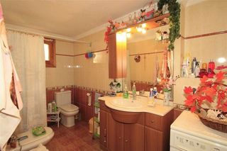 Casa en venta en Teulada Pueblo en Teulada