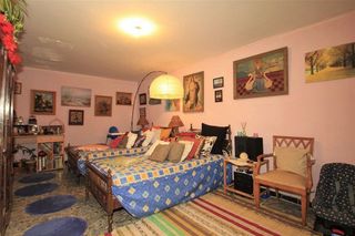 Casa en venta en Teulada Pueblo en Teulada