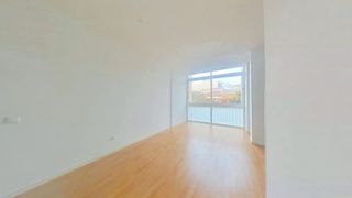 Piso en venta en Font Verda en Granollers