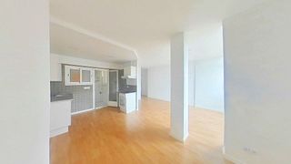 Piso en venta en Font Verda en Granollers