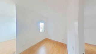 Piso en venta en Font Verda en Granollers