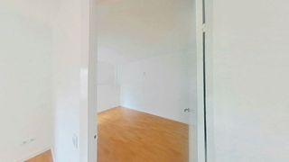 Piso en venta en Font Verda en Granollers