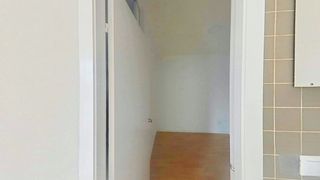 Piso en venta en Font Verda en Granollers