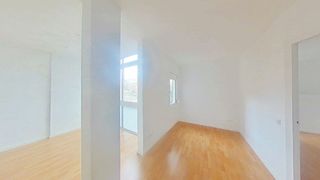 Piso en venta en Font Verda en Granollers