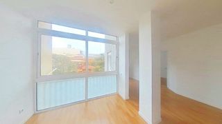 Piso en venta en Font Verda en Granollers