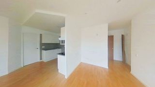 Piso en venta en Font Verda en Granollers