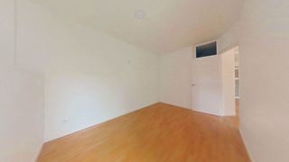 Piso en venta en Font Verda en Granollers