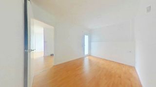 Piso en venta en Font Verda en Granollers