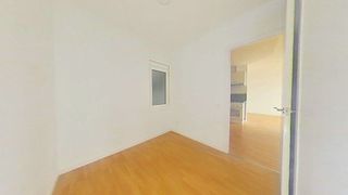 Piso en venta en Font Verda en Granollers