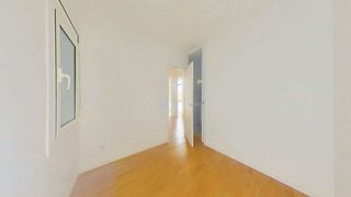 Piso en venta en Font Verda en Granollers