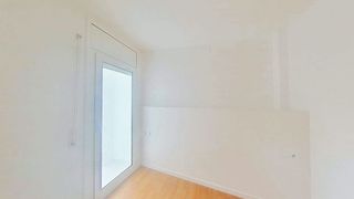 Piso en venta en Font Verda en Granollers