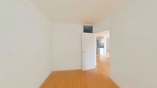 Piso en venta en Font Verda en Granollers