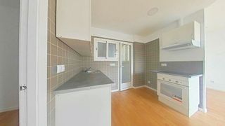 Piso en venta en Font Verda en Granollers