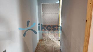 Casa adosada en venta en La Estación en Badajoz