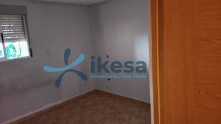Casa adosada en venta en La Estación en Badajoz