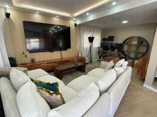 Piso en venta en Tordera en Tordera