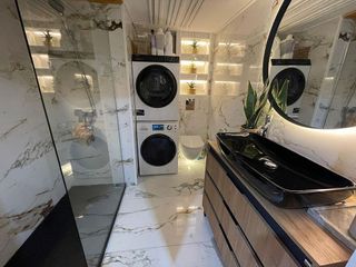 Piso en venta en Tordera en Tordera