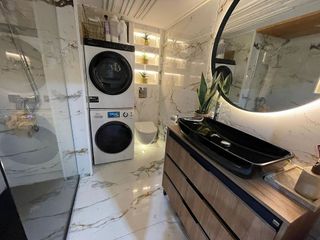 Piso en venta en Tordera en Tordera