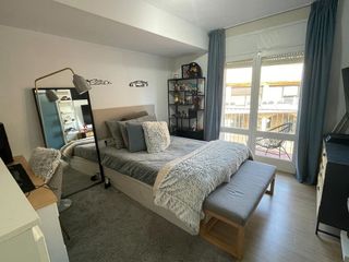 Piso en venta en Tordera en Tordera