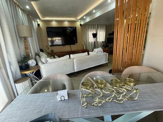 Piso en venta en Tordera en Tordera