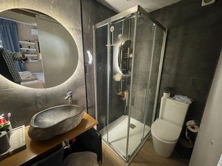 Piso en venta en Tordera en Tordera