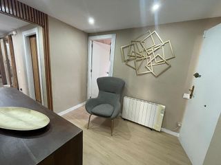 Piso en venta en Tordera en Tordera