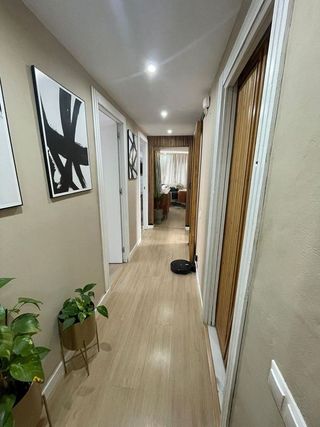 Piso en venta en Tordera en Tordera