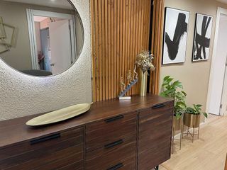 Piso en venta en Tordera en Tordera