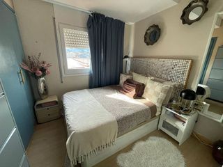 Piso en venta en Tordera en Tordera