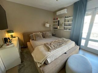 Piso en venta en Tordera en Tordera