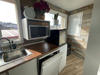 Piso en venta en Tordera en Tordera