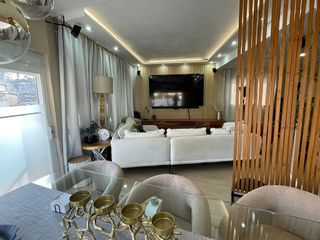 Piso en venta en Tordera en Tordera