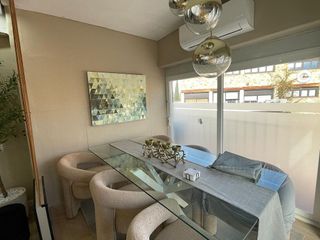 Piso en venta en Tordera en Tordera