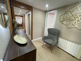 Piso en venta en Tordera en Tordera