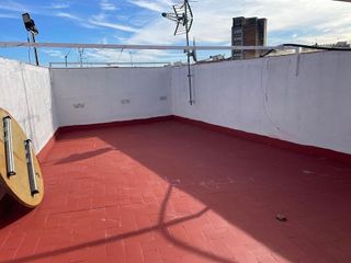 Piso en venta en Tordera en Tordera