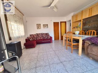 Piso en venta en Sant Joan - Molí del Vent en Vilanova i La Geltrú