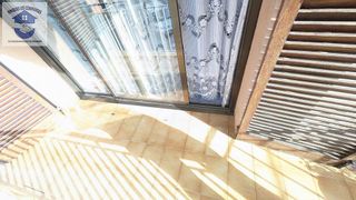 Piso en venta en Sant Joan - Molí del Vent en Vilanova i La Geltrú