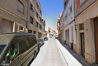 Piso en venta en El Poble Sec en Igualada