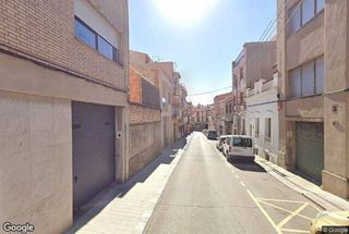Piso en venta en El Poble Sec en Igualada