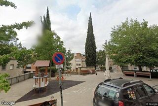 Piso en venta en El Poble Sec en Igualada