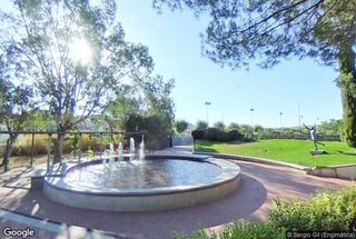 Piso en venta en El Poble Sec en Igualada