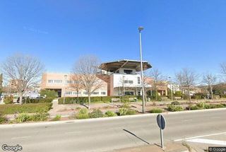 Piso en venta en El Poble Sec en Igualada