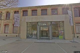 Piso en venta en El Poble Sec en Igualada