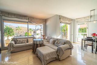 Casa adosada en venta en Arenys de Munt