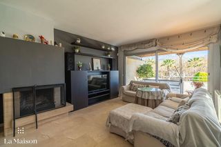 Casa adosada en venta en Arenys de Munt